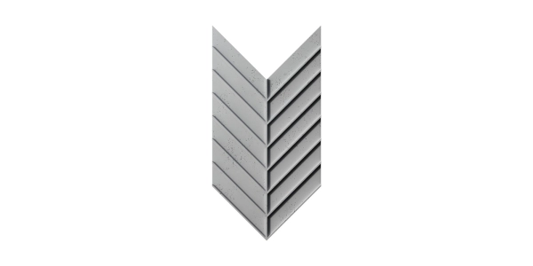 3D Ornato